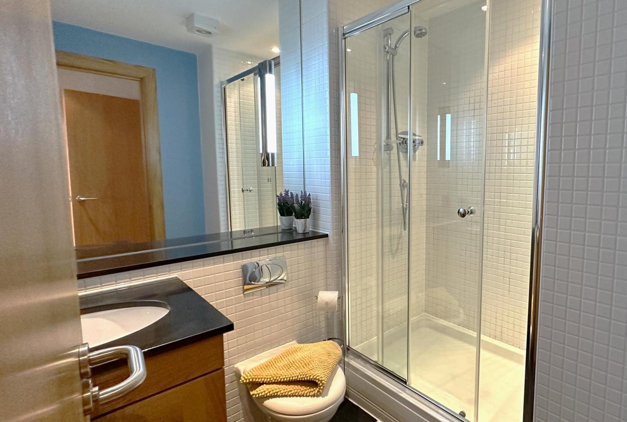 No2 The Links Apartment, Brora Bagian luar foto